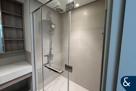 Dubai Hills Estate, UAE의 판매용 아파트 침실 2개, 183제곱미터 번호 698398 - 사진 9