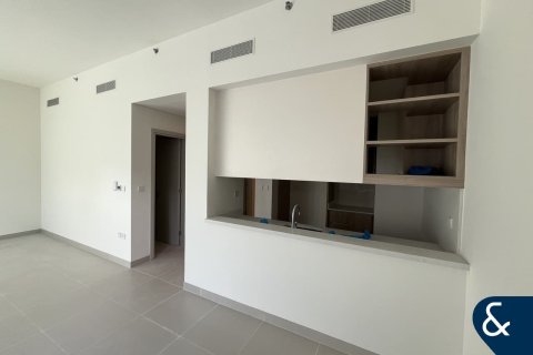 Dubai Hills Estate, UAE의 판매용 아파트 침실 2개, 183제곱미터 번호 698398 - 사진 2