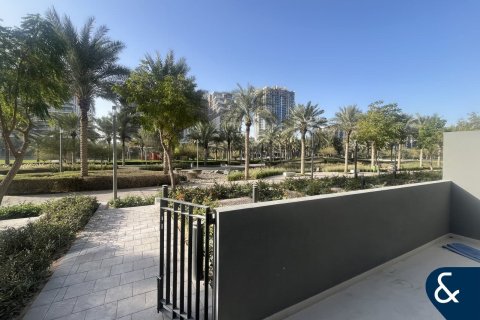 Dubai Hills Estate, UAE의 판매용 아파트 침실 2개, 183제곱미터 번호 698398 - 사진 5
