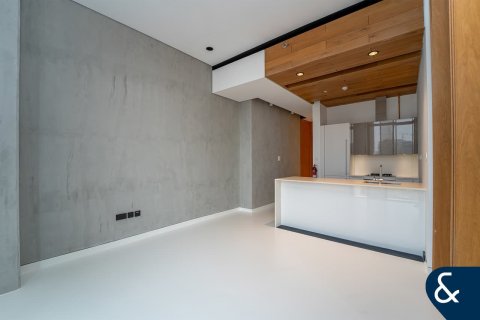 Apartamento para venda em Mohammed Bin Rashid City, Dubai, EAU 1 quarto, 72 m2 № 698403 - foto 5