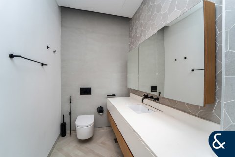 Apartamento para venda em Mohammed Bin Rashid City, Dubai, EAU 1 quarto, 72 m2 № 698403 - foto 15