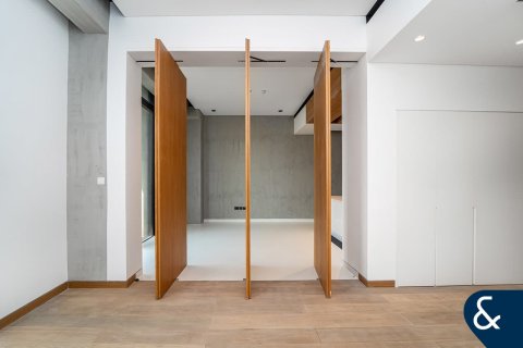 Apartamento para venda em Mohammed Bin Rashid City, Dubai, EAU 1 quarto, 72 m2 № 698403 - foto 8