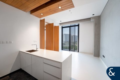 Apartamento para venda em Mohammed Bin Rashid City, Dubai, EAU 1 quarto, 72 m2 № 698403 - foto 4