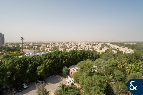 Apartamento para venda em Mohammed Bin Rashid City, Dubai, EAU 1 quarto, 72 m2 № 698403 - foto 10