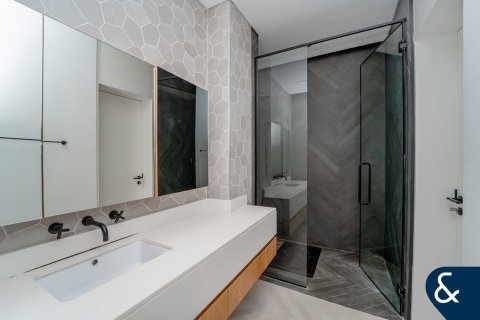 Apartamento para venda em Mohammed Bin Rashid City, Dubai, EAU 1 quarto, 72 m2 № 698403 - foto 14