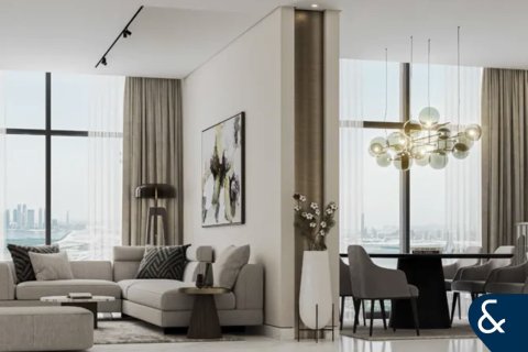 Appartement à vendre à  Nadd Al Sheba, Dubai, EAU 2 chambres, 96 m2 № 698402 - photo 1