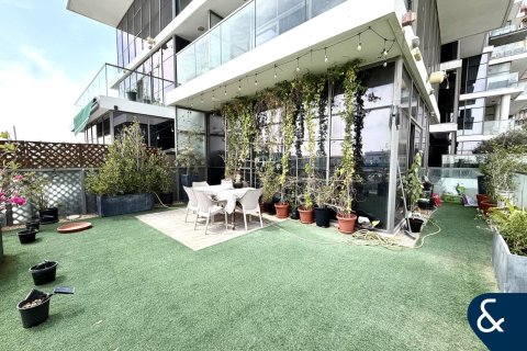 Apartment til salg i Jumeirah Golf Estates, Dubai, UAE 2 soveværelser, 178 kvm № 698401 - foto 5