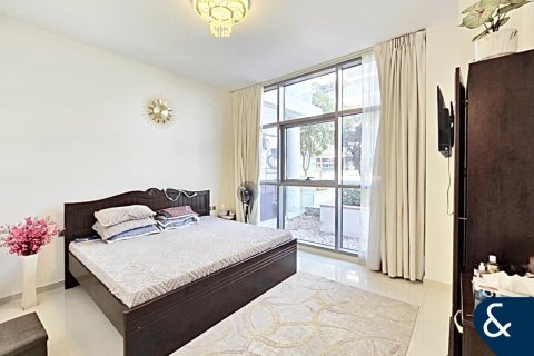 Apartment til salg i Jumeirah Golf Estates, Dubai, UAE 2 soveværelser, 178 kvm № 698401 - foto 8