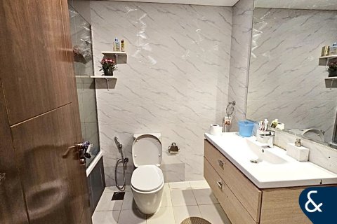 Apartment til salg i Jumeirah Golf Estates, Dubai, UAE 2 soveværelser, 178 kvm № 698401 - foto 11