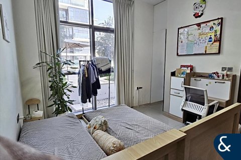 Apartment til salg i Jumeirah Golf Estates, Dubai, UAE 2 soveværelser, 178 kvm № 698401 - foto 9