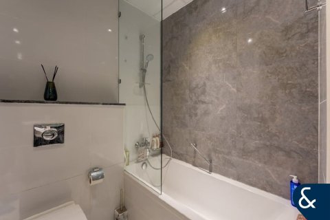 Apartment sa AL HABTOOR CITY sa Business Bay, Dubai, UAE 1 silid-tulugan, 75 sq.m. № 698399 - larawan 9