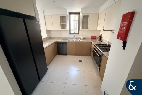 شقة للبيع في خور دبي، دبي، الإمارات العربية المتحدة 3 غرفة نوم ، 150 متر مربع ، رقم 698397 - صورة 5