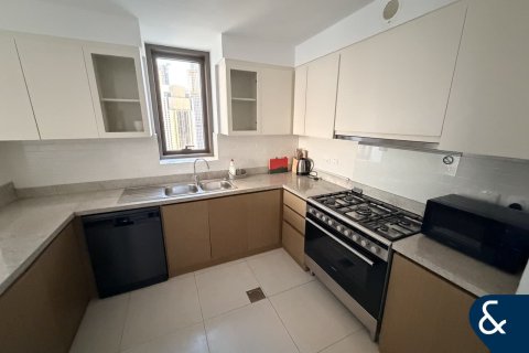 شقة للبيع في خور دبي، دبي، الإمارات العربية المتحدة 3 غرفة نوم ، 150 متر مربع ، رقم 698397 - صورة 12