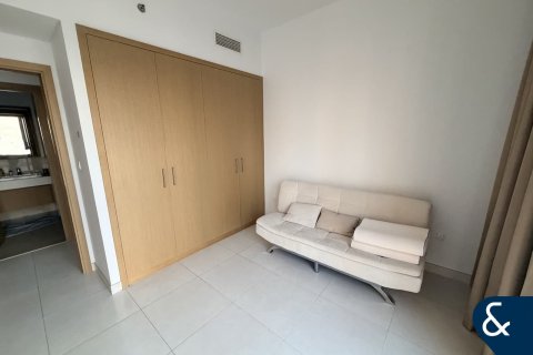 شقة للبيع في خور دبي، دبي، الإمارات العربية المتحدة 3 غرفة نوم ، 150 متر مربع ، رقم 698397 - صورة 14