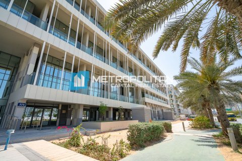 阿联酋 Abu Dhabi Al Raha Beach 待售 : 2 卧, 129.2 平方米 , 编号629952 - 照片 13