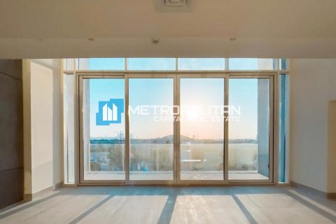 Apartament në Saadiyat Island, Abu Dhabi, Emiratet e Bashkuara Arabe 1 dhomë gjumi, 154.9 m2. № 629954 - Foto 2