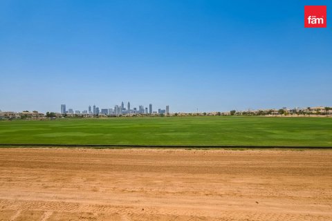 Dubai, संयुक्त अरब अमीरात में विला, 6 बेडरूम, 1718.1 वर्ग मीटर, संख्या 669841 - फ़ोटो 18