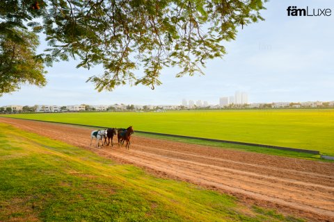 Villa te koop in Dubai, VAE 6 slaapkamers, 1718.1 vr.m., nr 669841 - foto 15