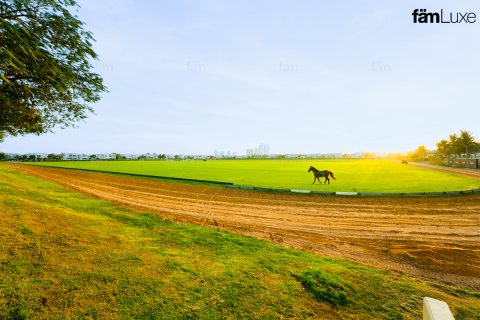 Villa te koop in Dubai, VAE 6 slaapkamers, 1718.1 vr.m., nr 669841 - foto 16