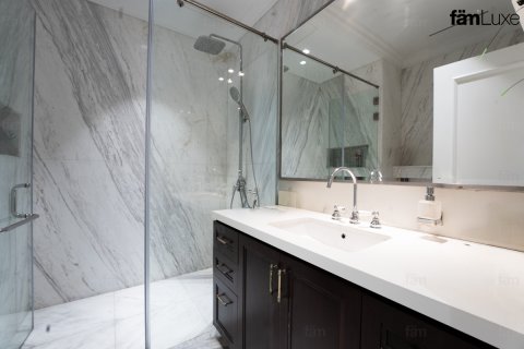 Villa te koop in Dubai, VAE 6 slaapkamers, 1718.1 vr.m., nr 669841 - foto 7