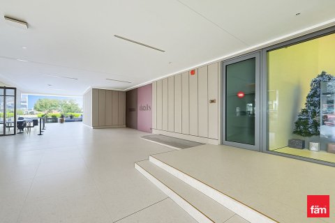 مغازه برای اجاره در Business Bay، Dubai، امارات متحده عربی 23.5 متر مربع ، شماره 669837 - تصویر 3