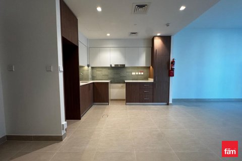 Mina Rashid、Dubai、UAE にあるマンションの賃貸物件 1ベッドルーム、72.8 m2、No669838 - 写真 5