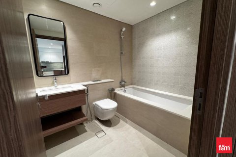 Mina Rashid、Dubai、UAE にあるマンションの賃貸物件 1ベッドルーム、72.8 m2、No669838 - 写真 11