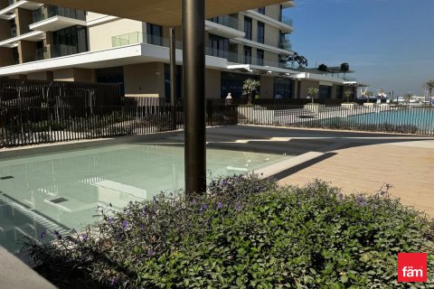 Mina Rashid、Dubai、UAE にあるマンションの賃貸物件 1ベッドルーム、72.8 m2、No669838 - 写真 18