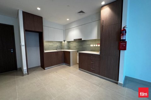 Lakás itt: Mina Rashid, Dubai, EAE, 1 hálószoba, 73.2 m², azonosító: 669838 - fénykép 3