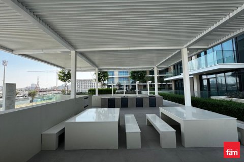 Mina Rashid、Dubai、UAE にあるマンションの賃貸物件 1ベッドルーム、72.8 m2、No669838 - 写真 17