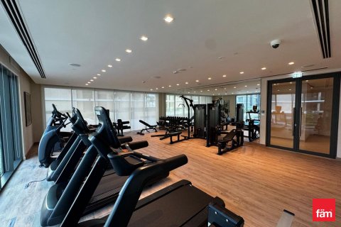 Mina Rashid、Dubai、UAE にあるマンションの賃貸物件 1ベッドルーム、72.8 m2、No669838 - 写真 14