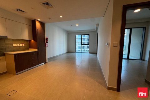 Lakás itt: Mina Rashid, Dubai, EAE, 1 hálószoba, 73.2 m², azonosító: 669838 - fénykép 5