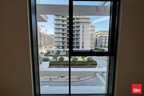 Mina Rashid、Dubai、UAE にあるマンションの賃貸物件 1ベッドルーム、72.8 m2、No669838 - 写真 10