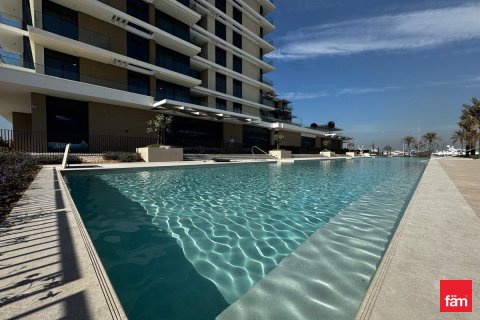 Mina Rashid、Dubai、UAE にあるマンションの賃貸物件 1ベッドルーム、72.8 m2、No669838 - 写真 15