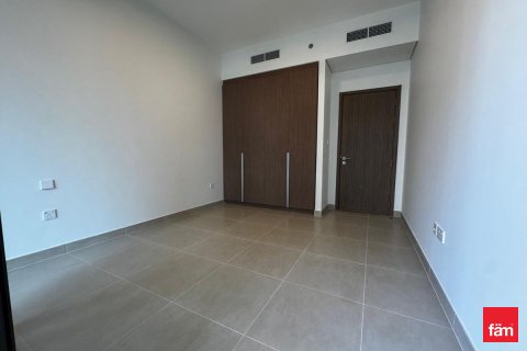 Mina Rashid、Dubai、UAE にあるマンションの賃貸物件 1ベッドルーム、72.8 m2、No669838 - 写真 8