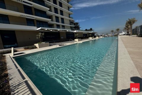 Mina Rashid、Dubai、UAE にあるマンションの賃貸物件 1ベッドルーム、72.8 m2、No669838 - 写真 16