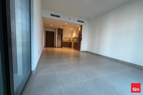 Lakás itt: Mina Rashid, Dubai, EAE, 1 hálószoba, 73.2 m², azonosító: 669838 - fénykép 6