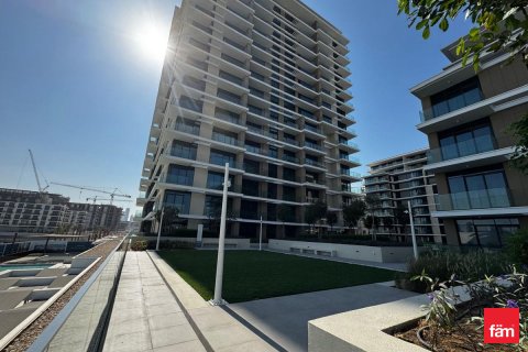 Mina Rashid、Dubai、UAE にあるマンションの賃貸物件 1ベッドルーム、72.8 m2、No669838 - 写真 1