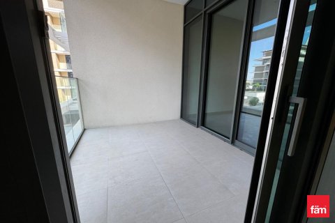 Lakás itt: Mina Rashid, Dubai, EAE, 1 hálószoba, 73.2 m², azonosító: 669838 - fénykép 11