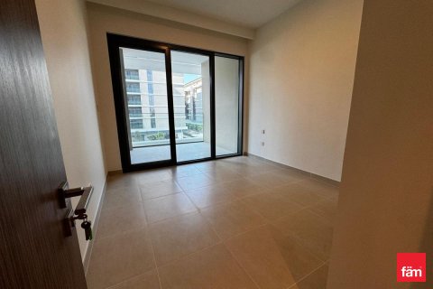 Lakás itt: Mina Rashid, Dubai, EAE, 1 hálószoba, 73.2 m², azonosító: 669838 - fénykép 8