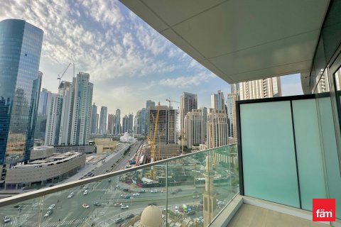 Apartamento para arrendamento em Downtown Dubai (Downtown Burj Dubai), Dubai, EAU 1 quarto, 81.5 m2 № 669840 - foto 9
