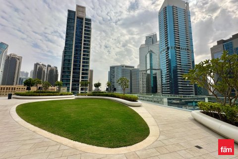 Apartamento para arrendamento em Downtown Dubai (Downtown Burj Dubai), Dubai, EAU 1 quarto, 81.5 m2 № 669840 - foto 25