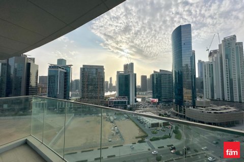 Apartamento para arrendamento em Downtown Dubai (Downtown Burj Dubai), Dubai, EAU 1 quarto, 81.5 m2 № 669840 - foto 10