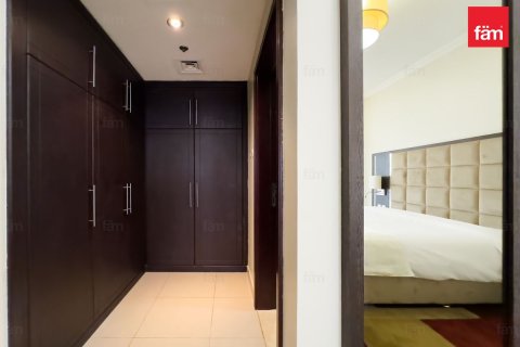 Huoneisto Arjan, Dubai, Arabiemiraatit 2 makuuhuonetta, 131.4 m2 № 669839 - kuva 8