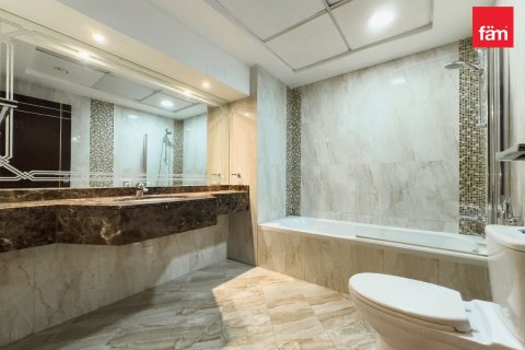 Huoneisto Arjan, Dubai, Arabiemiraatit 2 makuuhuonetta, 131.4 m2 № 669839 - kuva 15