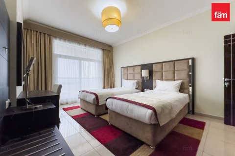 Huoneisto Arjan, Dubai, Arabiemiraatit 2 makuuhuonetta, 131.4 m2 № 669839 - kuva 9