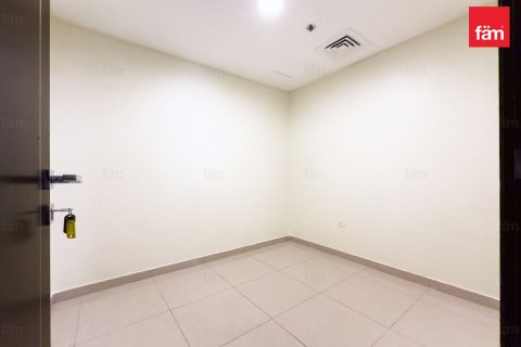 Huoneisto Arjan, Dubai, Arabiemiraatit 2 makuuhuonetta, 131.4 m2 № 669839 - kuva 14