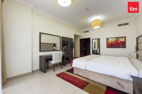 Huoneisto Arjan, Dubai, Arabiemiraatit 2 makuuhuonetta, 131.4 m2 № 669839 - kuva 23