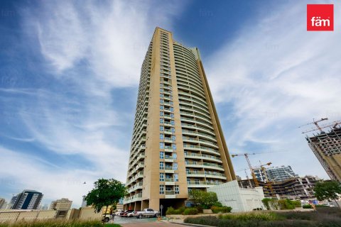 Huoneisto Arjan, Dubai, Arabiemiraatit 2 makuuhuonetta, 131.4 m2 № 669839 - kuva 21