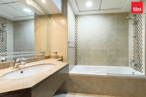 Huoneisto Arjan, Dubai, Arabiemiraatit 2 makuuhuonetta, 131.4 m2 № 669839 - kuva 16